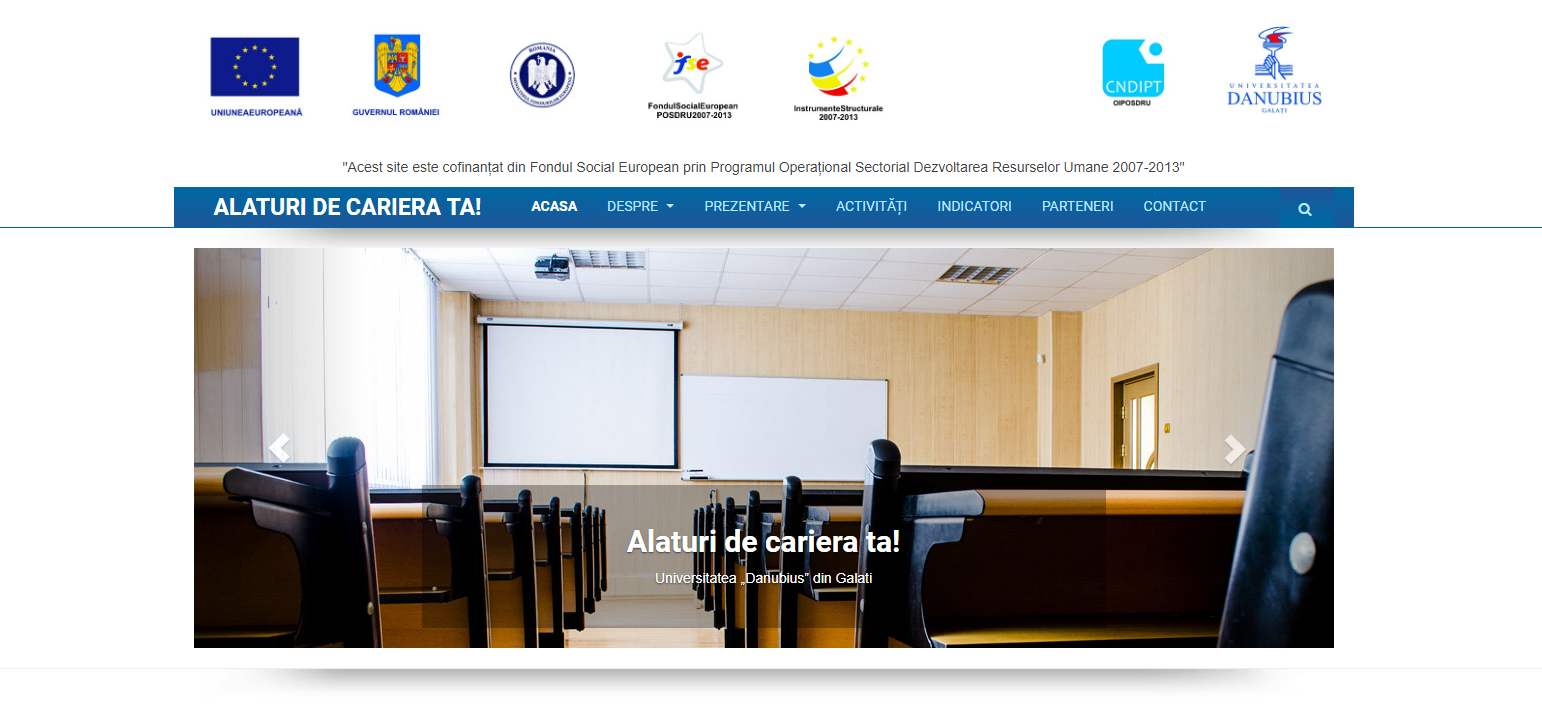 Sample image for first version of blog listing