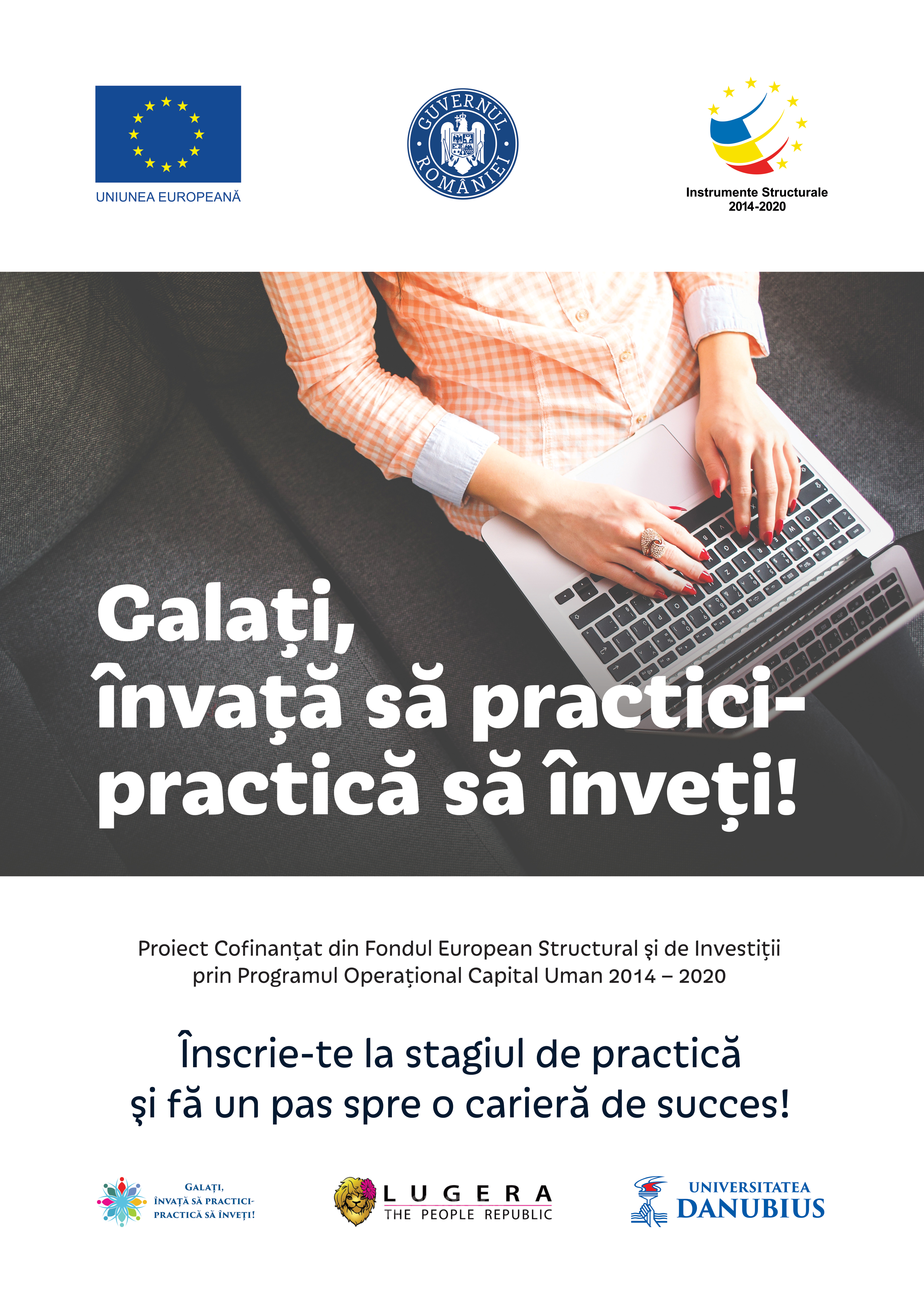 Sample image for first version of blog listing