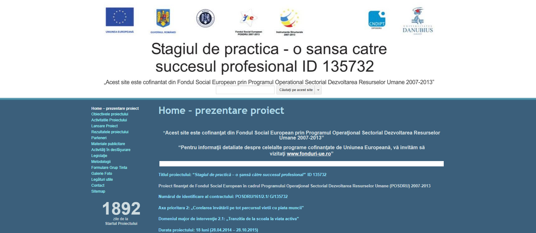 Sample image for first version of blog listing