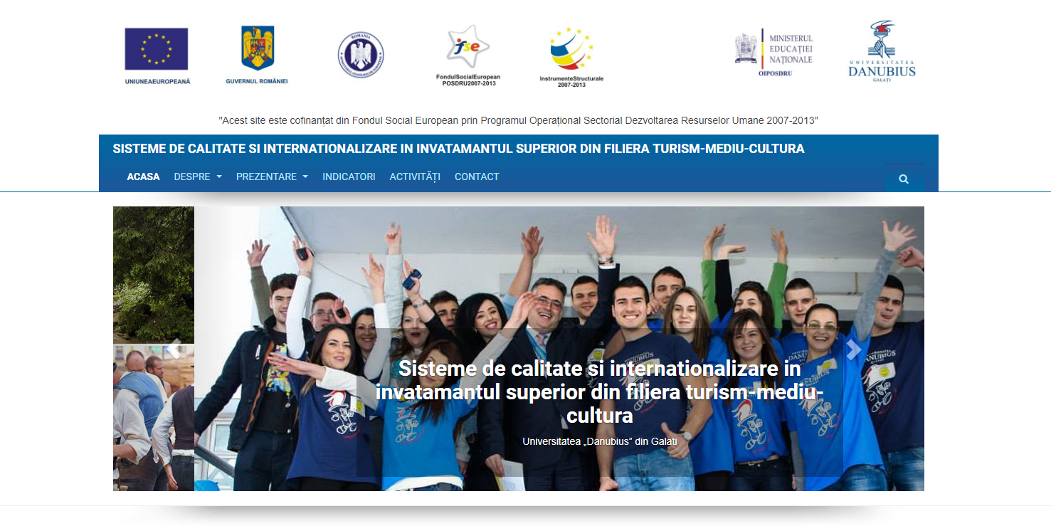 Sample image for first version of blog listing